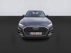 Audi Q5 35 Tdi 120kw (163cv) S Tronic - Foto 3