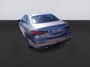 Mercedes E-class E 400 D 4matic - Foto 7