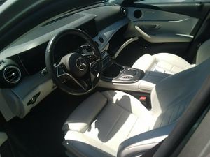 Mercedes E-class E 400 D 4matic - Foto 8