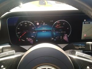 Mercedes E-class E 400 D 4matic - Foto 9