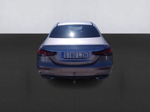 Mercedes E-class E 400 D 4matic - Foto 6