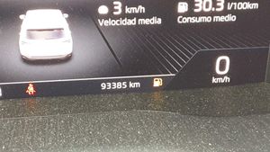 Skoda Karoq 2.0 Tdi 85kw (115cv) Ambition - Foto 7