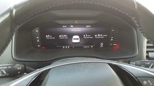 Skoda Karoq 2.0 Tdi 85kw (115cv) Ambition - Foto 8