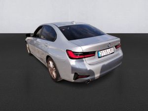 Bmw Series 3 330e - Foto 7