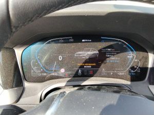 Bmw Series 3 330e - Foto 9