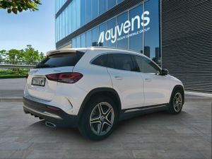 Mercedes Gla 250 4matic - Foto 5