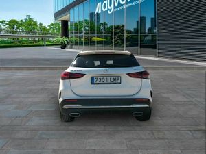 Mercedes Gla 250 4matic - Foto 6