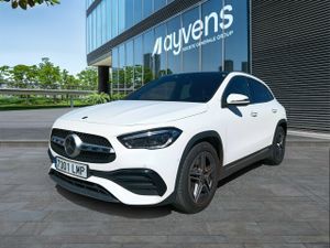 Mercedes Gla 250 4matic - Foto 2