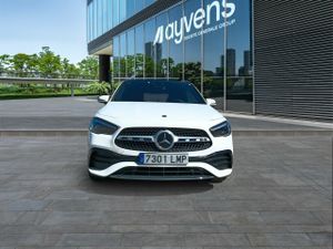 Mercedes Gla 250 4matic - Foto 3
