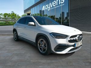 Mercedes Gla 250 4matic - Foto 4