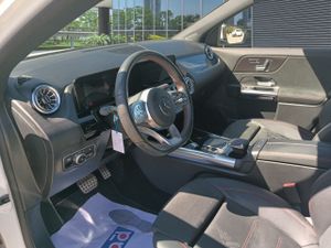 Mercedes Gla 250 4matic - Foto 8