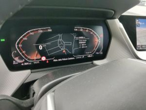 Bmw Series 1 118d - Foto 9