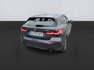 Bmw Series 1 118d - Foto 5