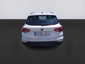 Seat Arona 1.0 Tsi 81kw (110cv) Style Go2 - Foto 6