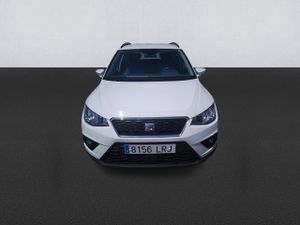 Seat Arona 1.0 Tsi 81kw (110cv) Style Go2 - Foto 3