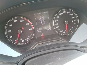 Seat Arona 1.0 Tsi 81kw (110cv) Style Go2 - Foto 9