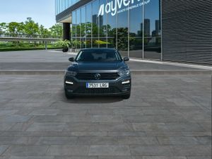 Volkswagen T-roc Edition 2.0 Tdi 85kw (115cv) - Foto 3