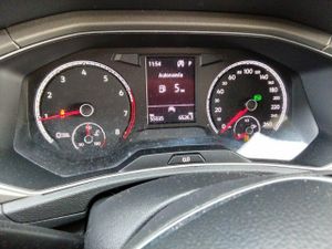 Volkswagen T-roc Advance 1.5 Tsi 110kw (150cv) Dsg - Foto 9