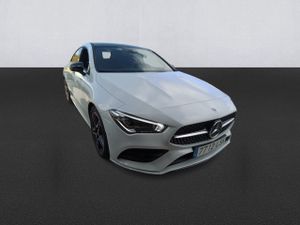 Mercedes Cla 220 D Dct - Foto 4