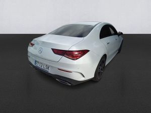 Mercedes Cla 220 D Dct - Foto 5