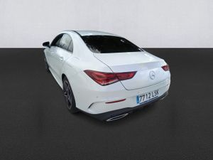 Mercedes Cla 220 D Dct - Foto 7