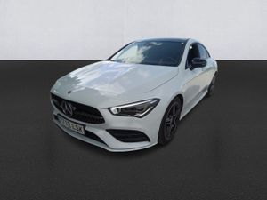 Mercedes Cla 220 D Dct - Foto 2