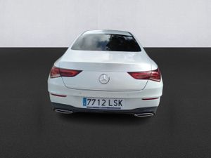 Mercedes Cla 220 D Dct - Foto 6
