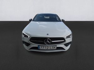 Mercedes Cla 220 D Dct - Foto 3