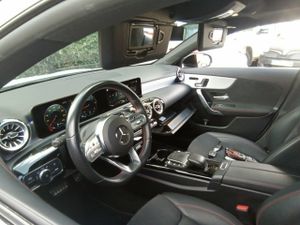 Mercedes Cla 220 D Dct - Foto 8