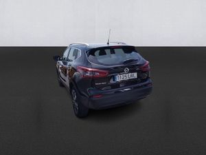 Nissan Qashqai Dig-t 103 Kw (140 Cv) E6d N-style - Foto 7