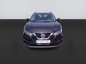 Nissan Qashqai Dig-t 103 Kw (140 Cv) E6d N-style - Foto 3