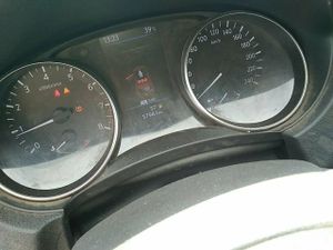 Nissan Qashqai Dig-t 103 Kw (140 Cv) E6d N-style - Foto 9