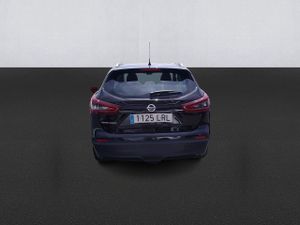 Nissan Qashqai Dig-t 103 Kw (140 Cv) E6d N-style - Foto 6