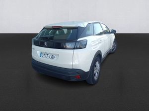 Peugeot 3008 1.5 Bluehdi 96kw (130cv) S&s Active Pack - Foto 5