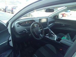 Peugeot 3008 1.5 Bluehdi 96kw (130cv) S&s Active Pack - Foto 8