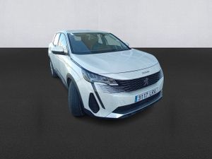 Peugeot 3008 1.5 Bluehdi 96kw (130cv) S&s Active Pack - Foto 4