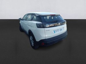 Peugeot 3008 1.5 Bluehdi 96kw (130cv) S&s Active Pack - Foto 7