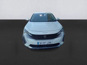 Peugeot 3008 1.5 Bluehdi 96kw (130cv) S&s Active Pack - Foto 3