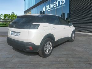 Peugeot 3008 1.5 Bluehdi 96kw (130cv) S&s Active Pack - Foto 5