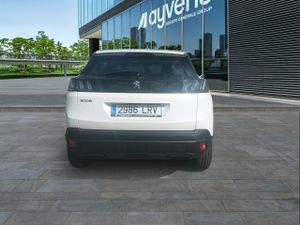 Peugeot 3008 1.5 Bluehdi 96kw (130cv) S&s Active Pack - Foto 6
