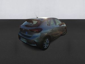Opel Corsa 1.5d Dt 74kw (100cv) Elegance - Foto 5