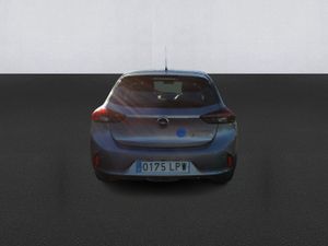Opel Corsa 1.5d Dt 74kw (100cv) Elegance - Foto 6