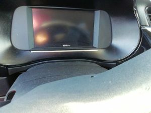 Opel Corsa 1.5d Dt 74kw (100cv) Elegance - Foto 9