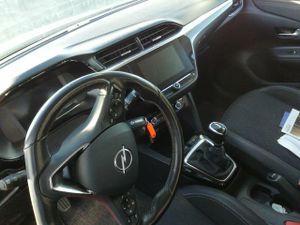 Opel Corsa 1.5d Dt 74kw (100cv) Elegance - Foto 8