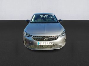 Opel Corsa 1.5d Dt 74kw (100cv) Elegance - Foto 3