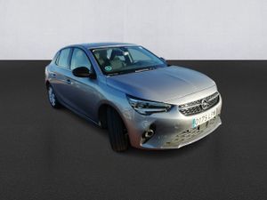 Opel Corsa 1.5d Dt 74kw (100cv) Elegance - Foto 4