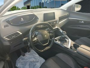 Peugeot 3008 1.5 Bluehdi 96kw (130cv) S&s Active Pack - Foto 8