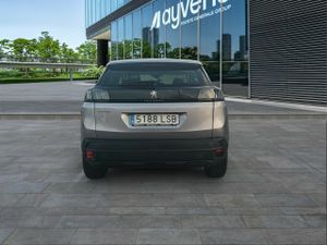 Peugeot 3008 1.5 Bluehdi 96kw (130cv) S&s Active Pack - Foto 6