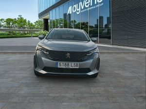 Peugeot 3008 1.5 Bluehdi 96kw (130cv) S&s Active Pack - Foto 3