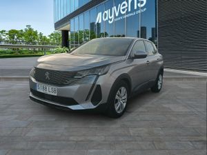 Peugeot 3008 1.5 Bluehdi 96kw (130cv) S&s Active Pack - Foto 2